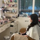 W13. 드레스투어👰🏻‍♀️🤍 | 레아레브, 더화이트엘리자베스 (현장 계약 혜택)