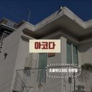 아코다초코 | 광주 화정동 카페 추천 아코다, 초콜릿 디저트 전문점 내돈내산 후기