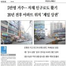 옥련