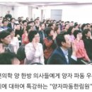 올림픽로76 이미지