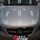 달구지모터스 이미지