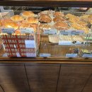 바이웨이 청량리점 이미지