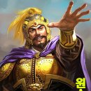 길평 이미지