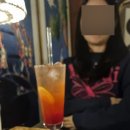 멜란지블랑 이미지