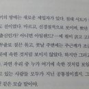 마우드