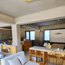 남해주택1067 | 겨울여행추천 숙소 남해여행 독채 &#39;남해주택1067&#39;후기