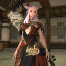 으뮤 이미지