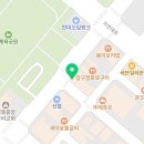투썸플레이스인천영종하늘중앙로 이미지