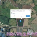 (주)은광 이미지