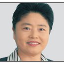 보광사 칠성도 이미지