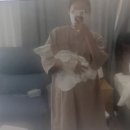 조리원 생활, 라파엘 조리원 솔직 후기 / 출산 후 혈압, 고은빛 산부인과 연계 조리원, 강동구 조리원