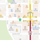 전방프라자약국 이미지