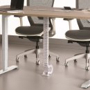 월드퍼니처사무가구 이미지