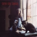 Carole King / Tapestry(1971년) 이미지