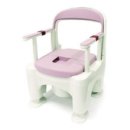 재가 의료기 이미지