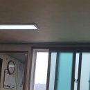 거사2리 경로당 이미지