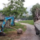 덕산면020 이미지