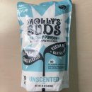 삼성태권도 | 태권도도복세탁 땀냄새제거 좋은 세탁세제추천 몰리스서즈 천연 세탁세제 후기