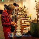 속초시문화회관 이미지