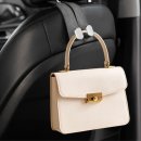 레스트짐 이미지