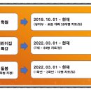 제일주산학원 이미지