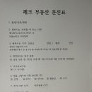 무한부동산공인중개사사무소 네이버블로그