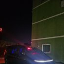 덕지천로 이미지