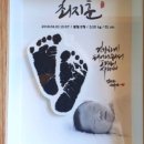 설송캘리그라피디자인연구소 이미지