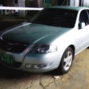 내가자주가는실내포장마차 이미지