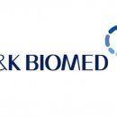 스파인바이오메드 이미지