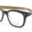 폴라리스안경 이미지