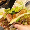 통큰고기 이미지