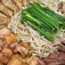 감삼동326 이미지