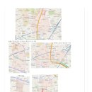 미인의 운명 둥지라 ,미인을 보면 사나이를 씩씩하게 만든다 이태환 곽경국추천 조회 2017.10.25 19:40 이미지