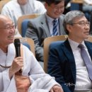 법륜스님의 하루 이미지