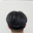 상무지구미용실 디바인헤어라운지 상무점 친구랑 다녀온 후기