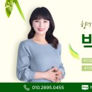 김해서중학교 이미지