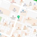 GS25 성수세대점 이미지