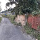 덕산리경로당 이미지