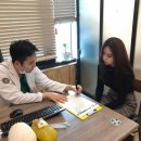 강남제일한의원 이미지