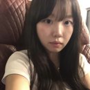 조와 PC방 | 복숭아의 계절이 다가온다는 건 여름이 왔다는 거야