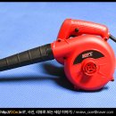 해외직구닷컴 이미지