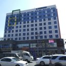 오동동111 이미지