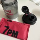 타이밍 (TIMING) | 먼투프 2일차 적응, 다이어트 타이밍 시스템(DTS, Diet Timing System)