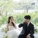 아임리바트 | 심심해서 쓰는 결혼 준비 회고록