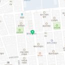 다몽헤어떼라피 이미지