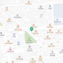 버무리떡볶이 거제국산초점 이미지