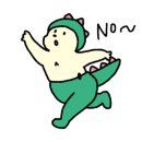 기생충박물관 이미지