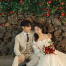 [아란치오네] 행복한 Love Story 💌