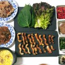 곡성 고향사랑기부제답례품 추천 새벽장어 택배 배송 세액공제 후기